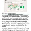 original-12713762-1.jpg Global trade routes map showing economic and geopolitical forces impacting international trade and supply chains.