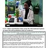 original-12721629-1.jpg Young female scientist in a lab coat and gloves conducting an experiment with plants and scientific equipment.