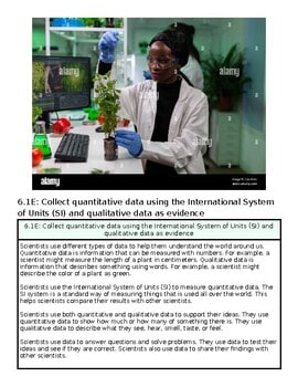 original-12721629-1.jpg Young female scientist in a lab coat and gloves conducting an experiment with plants and scientific equipment.