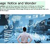 original-12723305-1.jpg Child observing a futuristic digital cityscape with floating holograms and data visualizations, symbolizing curiosity and wonder.