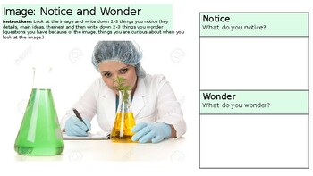 original-12723354-1.jpg Child conducting a science experiment with colorful lab glassware, wearing safety goggles and gloves.