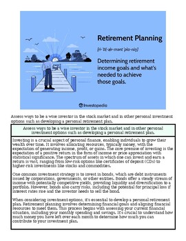 original-12723893-1.jpg Retirement planning concept with a person walking on a bridge towards a bright future, symbolizing financial goals and security.