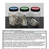original-12723964-1.jpg Glass jars filled with cash representing savings and financial planning for homeschooling families.