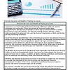 original-12727416-1.jpg Financial planning and insurance evaluation with calculator, glasses, and documents on a desk.