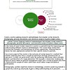 original-12727802-1.jpg Homeschool Resource Co. logo with research methods diagram highlighting educational strategies and research techniques.