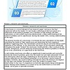 original-12727935-1.jpg Homeschool Resource Co. educational materials and resources for homeschooling families.