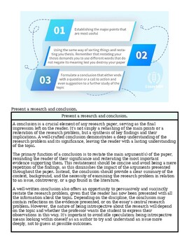 Homeschool Resource Co. educational materials and resources for homeschooling families.