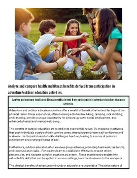 original-12741147-1.jpg Children playing outdoors in a circle, sharing a toy, enjoying outdoor activities and outdoor education.