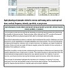 original-12741162-1.jpg Homeschool Resource Co. logo with educational tools and materials for homeschooling.
