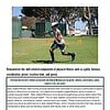 original-12741205-1.jpg Child playing soccer outdoors on a sunny day, demonstrating agility and coordination.