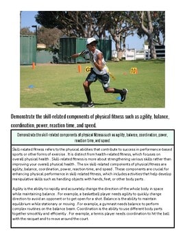 original-12741205-1.jpg Child playing soccer outdoors on a sunny day, demonstrating agility and coordination.