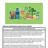 original-12741484-1.jpg Colorful illustration of various fitness and health equipment including dumbbells, a bicycle, a water bottle, and a stopwatch on a green background.