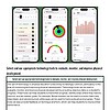 original-12741492-1.jpg Using Technology for Physical Development | Daily Lesson |