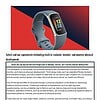 original-12741493-1.jpg Using Technology to Enhance Physical Development | Daily Lesson |