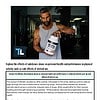 original-12744098-1.jpg Impact of Substance Abuse on Health and Physical Performance