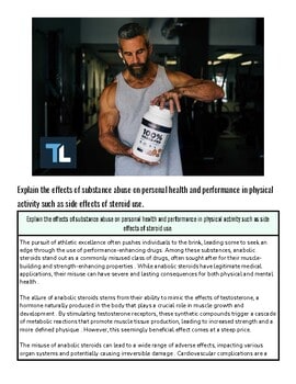 original-12744098-1.jpg Impact of Substance Abuse on Health and Physical Performance