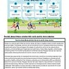 original-12744125-1.jpg Children engaging in outdoor exercise activities promoting mental health and stress reduction.