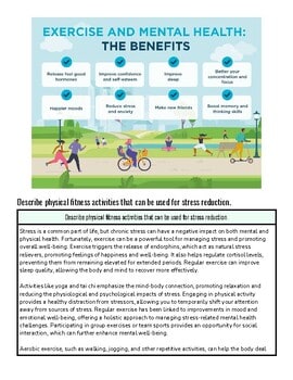 original-12744125-1.jpg Children engaging in outdoor exercise activities promoting mental health and stress reduction.