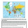 original-12748104-1.jpg World map showing geographic distributions and patterns with colorful regions and labels.