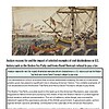 original-12748153-1.jpg Historical image of a 19th-century sailing ship with a cityscape in the background, illustrating civil disobedience in U.S. history.