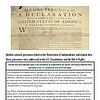 original-12748249-1.jpg Colonial Grievances in the Declaration of Independence and Their Resolution