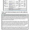 original-12748291-1.jpg Homeschool Resource Co. logo on a test paper background, emphasizing educational resources and homeschooling support.