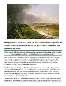 original-12748300-1.jpg Scenic landscape with a winding river, lush greenery, and a cloudy sky, representing American art and nature scenes.