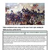original-12748326-1.jpg Explaining Constitutional Issues of States' Rights The Nullification Crisis