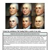 original-12748384-1.jpg Historical portrait of founding fathers with models of civic virtue for homeschooling educational content.