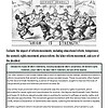 original-12751365-1.jpg Impact of Reform Movements Education, Temperance, Women's Rights, and More