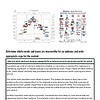 original-12752923-1.jpg Homeschool Resource Co. media bias chart and analysis for educational purposes.