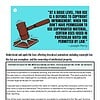 original-12752979-1.jpg Homeschool Resource Co. logo with educational tools and books in the background, emphasizing homeschooling resources and legal copyright information.