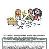 original-12781368-1.jpg Organizing Data in Science: Tables, Graphs, Maps, and Charts