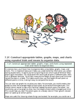 original-12781368-1.jpg Organizing Data in Science: Tables, Graphs, Maps, and Charts