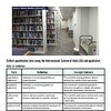 original-12784082-1.jpg Library shelves filled with books in a quiet, well-lit homeschool resource center.