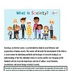 original-13679193-1.jpg Diverse group of children and adults representing society in a colorful educational illustration.