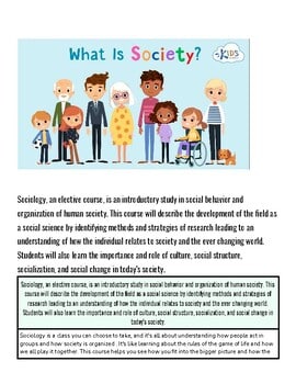 original-13679193-1.jpg Diverse group of children and adults representing society in a colorful educational illustration.