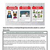 original-13716315-1.jpg Educational scene with character, setting, and plot elements for homeschool learning.