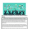 original-13729462-1.jpg English 1 Week 5: Engaging with Texts and Expressing Insightful Responses