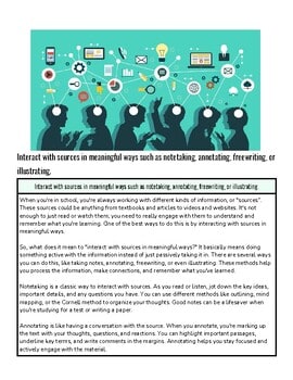 original-13729462-1.jpg English 1 Week 5: Engaging with Texts and Expressing Insightful Responses