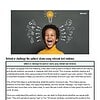 original-13729513-1.jpg English 1 Week 6: Literary Analysis Through Argument, Theme, and Structure
