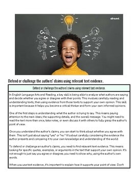 original-13729513-1.jpg English 1 Week 6: Literary Analysis Through Argument, Theme, and Structure