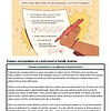 original-13802494-1.jpg Homeschool Resource Co. logo with educational materials and resources for homeschooling families.