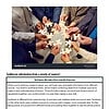 original-13810730-1.jpg Diverse group of people assembling a puzzle together, symbolizing teamwork and collaboration.