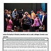 original-13847164-1.jpg English 2, Week 8: Understanding Dramatic Conventions and Crafting Effective