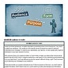 original-13847190-1.jpg English 2: Week 9 Workbook - Audience Awareness and Text Analysis Skills