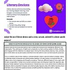 original-13848816-1.jpg Hidden Messages How Irony, Sarcasm, and Motifs Shape Literary Works