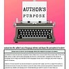 original-13863271-1.jpg English 2 - Week 10 Workbook: Exploring Author's Craft, Literary Devices