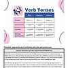 original-13863569-1.jpg English 2 Week 12 Grammar and Writing Mastery Workbook