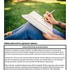 original-13863586-1.jpg English 2 Week 13: Mastering Audience, Genre, and Purpose